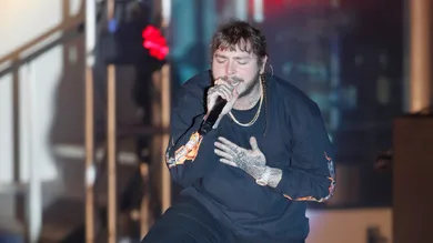 Isaac Brekken/ gettyimages