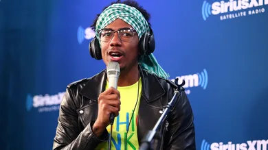 Astrid Stawiarz/Getty Images