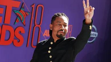 Leon Bennett/Getty Images