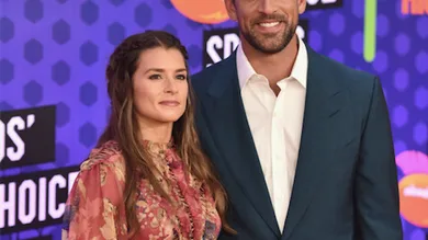 Alberto E. Rodriguez/ Getty Images