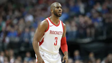 Roland Martinez/ gettyimages