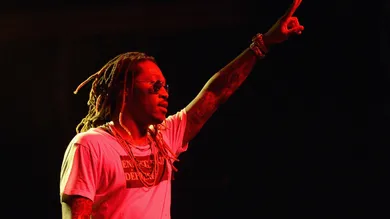 Andrew Toth/Getty Images