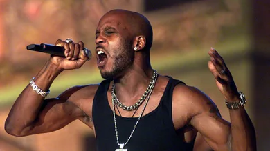 Scott Gries/ImageDirect