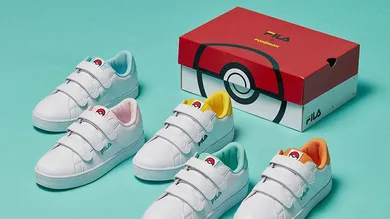 Image Via <a href='https://www.instagram.com/fila_korea/?utm_source=ig_embed&utm_campaign=embed_ufi_test&action=profilevisit' rel="nofollow noopener" target='_blank'>FILA</a>