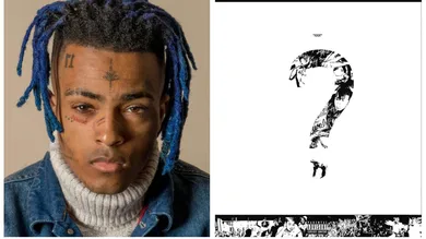 Photo of XXX by Jack McCain, courtesy of the artist