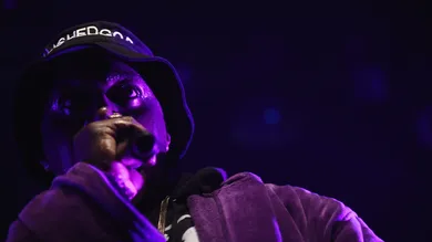 Michael Loccisano/Getty Images