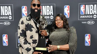 Allen Berezovsky/Getty Images