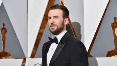 Kevork Djansezian/Getty Images