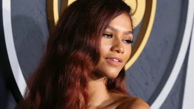 David Livingston/Getty Images