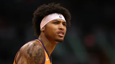 Christian Petersen/Getty Images