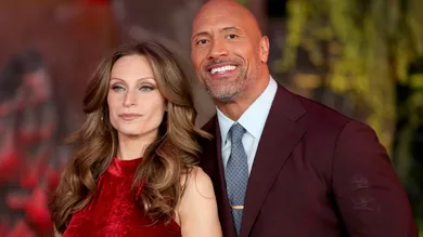 Christopher Polk/ Getty Image