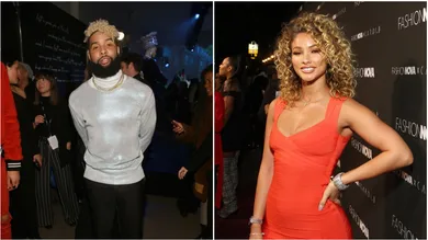 Tommaso Boddi/ Bennett Raglin/ Getty Images