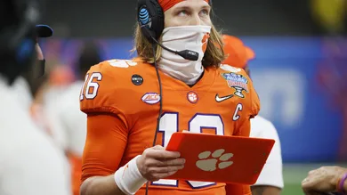 Chris Graythen/Getty Images