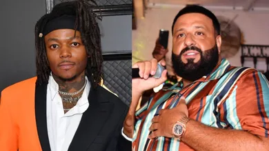 Amy Sussman/Getty Images & Jason Koerner/Getty Images