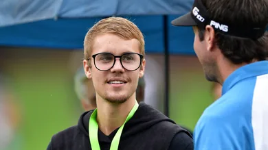 Stuart Franklin/Getty Images