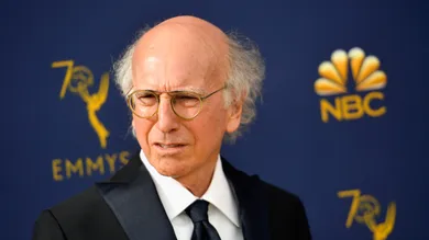 Matt Winkelmeyer / Getty Images