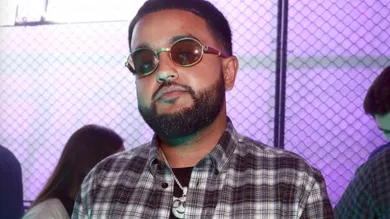 Tommaso Boddi/Getty Images