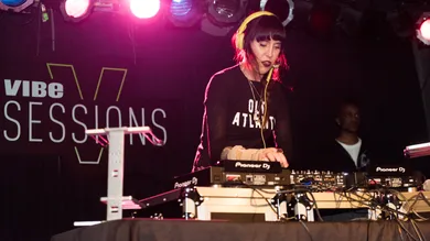 Paul R. Giunta/Getty Images