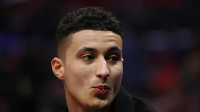 Yong Teck Lim/Getty Images