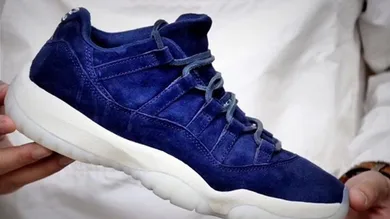 Image Via <a href='https://www.instagram.com/p/BhokijAh8tG/?taken-by=pinoe77' rel="nofollow noopener" target='_blank'>Pinoe77</a>