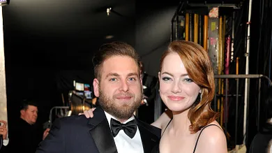 John Sciulli/Getty Images