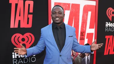 Jerritt Clark/Getty Images