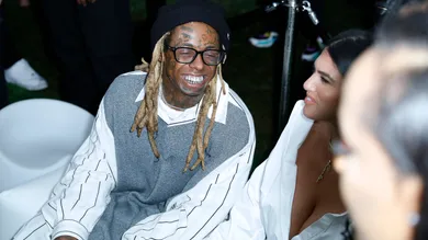 Jeff Schear/Getty Images