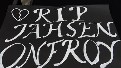 Jason Koerner/Getty Images