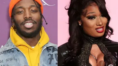 Rachel Murray / Stringer / Getty Images, Rich Fury / Staff / Getty Images