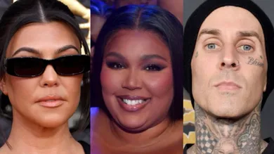 Frazer Harrison/Getty Images & Paras Griffin/Getty Images & Gregg DeGuire/Getty Images