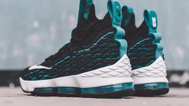 Image VIa <a href='https://www.instagram.com/weocia/' rel="nofollow noopener" target='_blank'>Weocia</a>