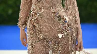 Dimitrios Kambouris/Getty Images