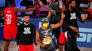 Kim Klement-Pool/Getty Images