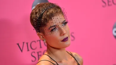 Roy Rochlin / Stringer