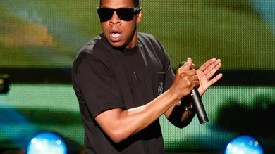 Ethan Miller/Getty Images