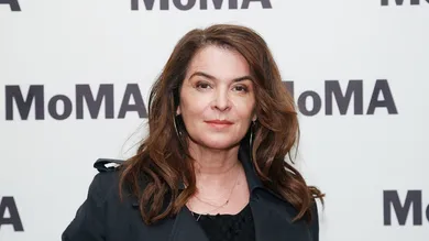 Lars Niki/Getty Images