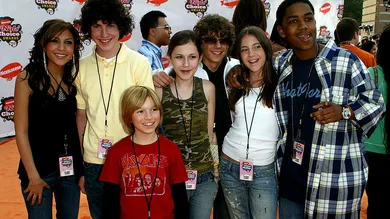 Matthew Simmons/Getty Images