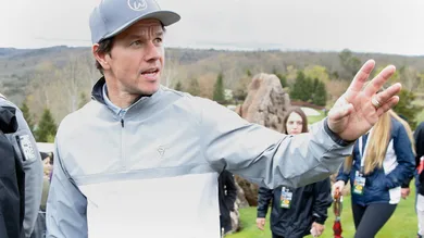 Michael Cohen/Getty Images