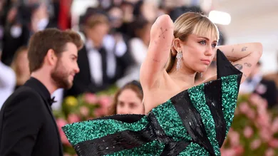 Jamie McCarthy/Getty Images