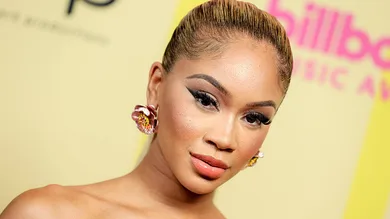 Rich Fury/Getty Images for dcp