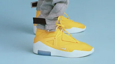 Image Via ComplexOriginal