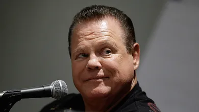 John Lamparski/Getty Images