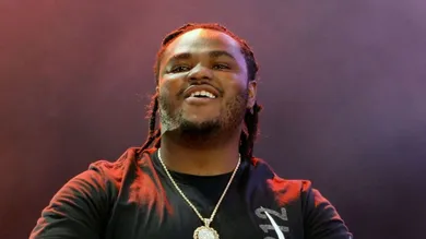 Taylor Hill / Contributor / Getty Images