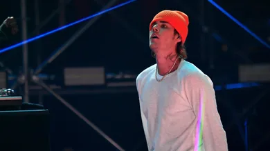 Jeff Kravitz/Getty Images