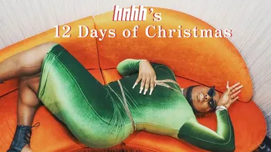 Image provided to HNHH by artist. Photo credit: @thatsbawselife