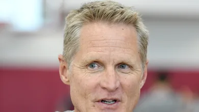 Ethan Miller/Getty Images