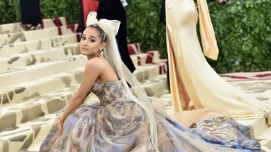 Jason Kempin/Getty Images