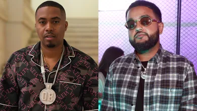 Pascal Le Segretain & Tommaso Boddi/Getty Images