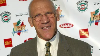 Matthew Simmons/Getty Images