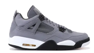 Image Via <a href='https://www.instagram.com/p/BrEIDVKlT9u/' rel="nofollow noopener" target='_blank'>Zsneakerheadz</a>